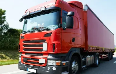 İzmir Gökçeada Ambar Kargo