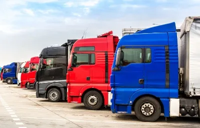 İzmir Gökçeada Ambar Nakliyat