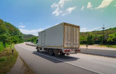 İzmir ile Gökçeada Arası Bulaşık Makinesi Taşıma