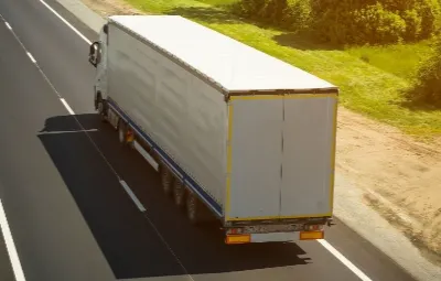 İzmir ile Gökçeada Arası Parça Eşya Taşıma