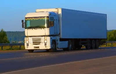 İzmir ile Gökçeada Arası Öğrenci Eşyası Taşıma